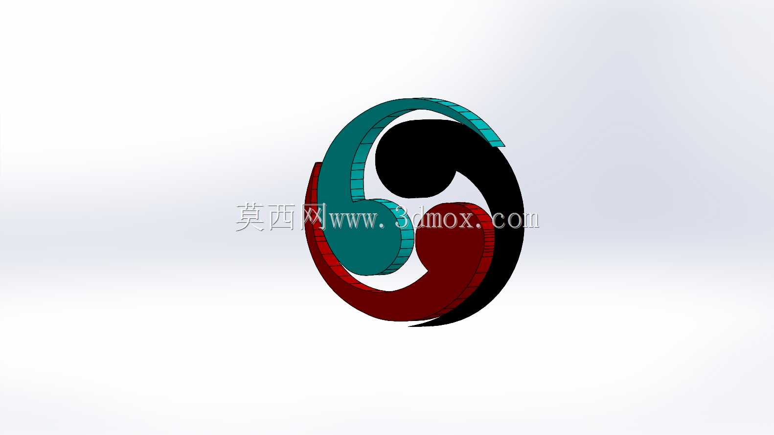 �ҵ�����