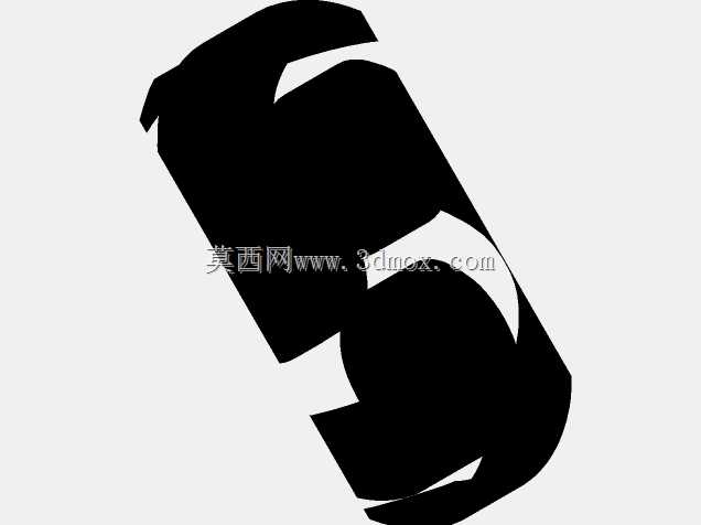 我的世界