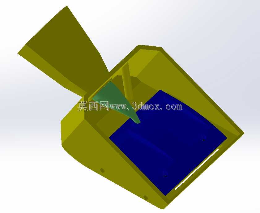 ����3D��ӡ��