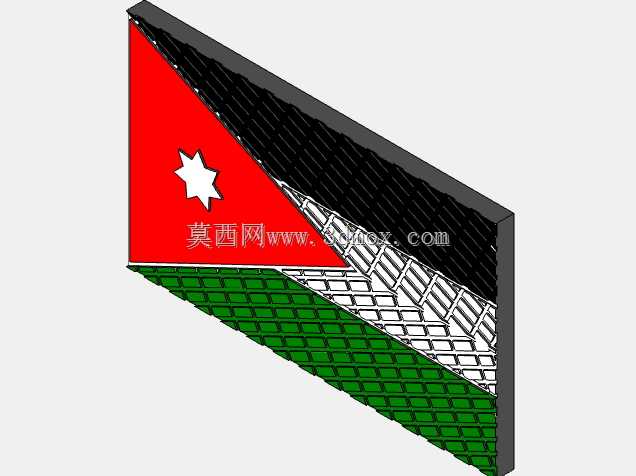�ǵ�