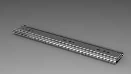 ���뵼�� 300mm