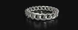 ����