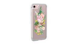 �� Ringcase �� iPhon