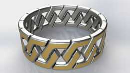 Solidworks����������