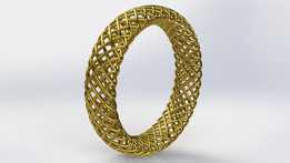 Solidworks��������2