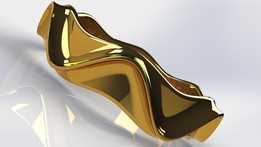 Solidworks��������5
