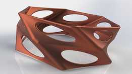 Solidworks��������1