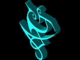 A\u0026G