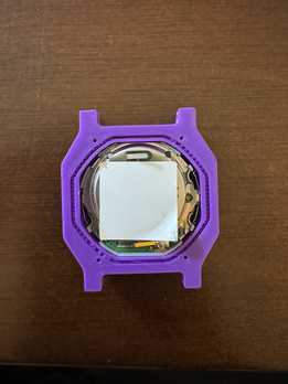 3D��ӡF-91W���