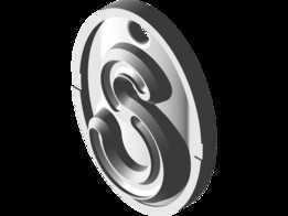 S �� L