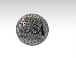 IDSA