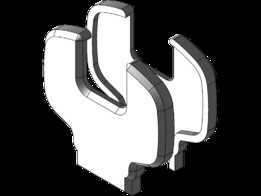 Ү³ 1000CA �ټ���
