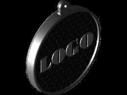 FidgetԿ�׿�