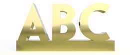 ABC v1