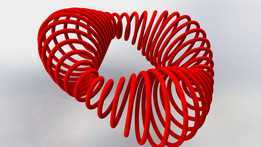 Solidworks������ͼ��