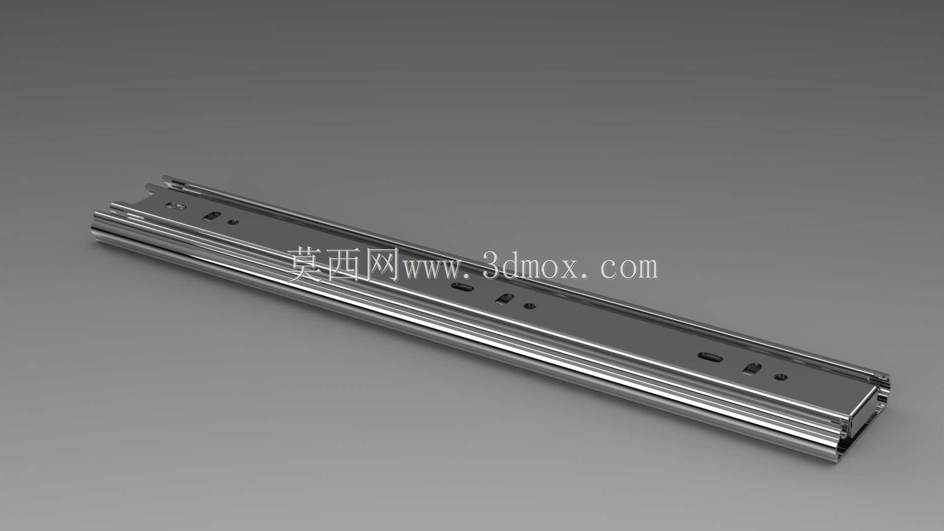 ���뵼�� 300mm
