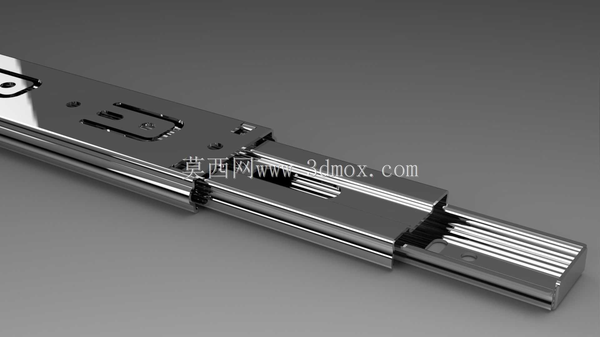 ���뵼�� 300mm