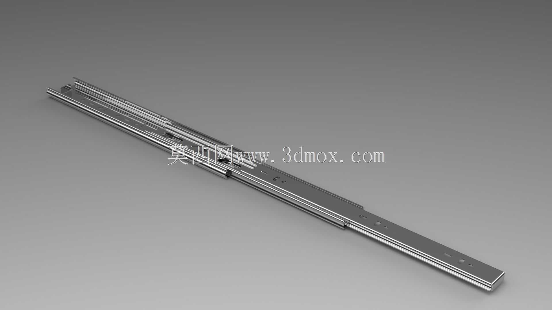 ���뵼�� 300mm