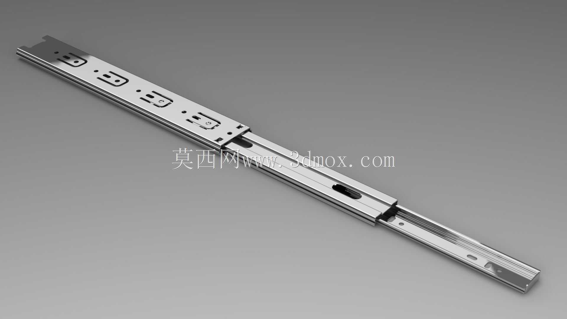 ���뵼�� 300mm