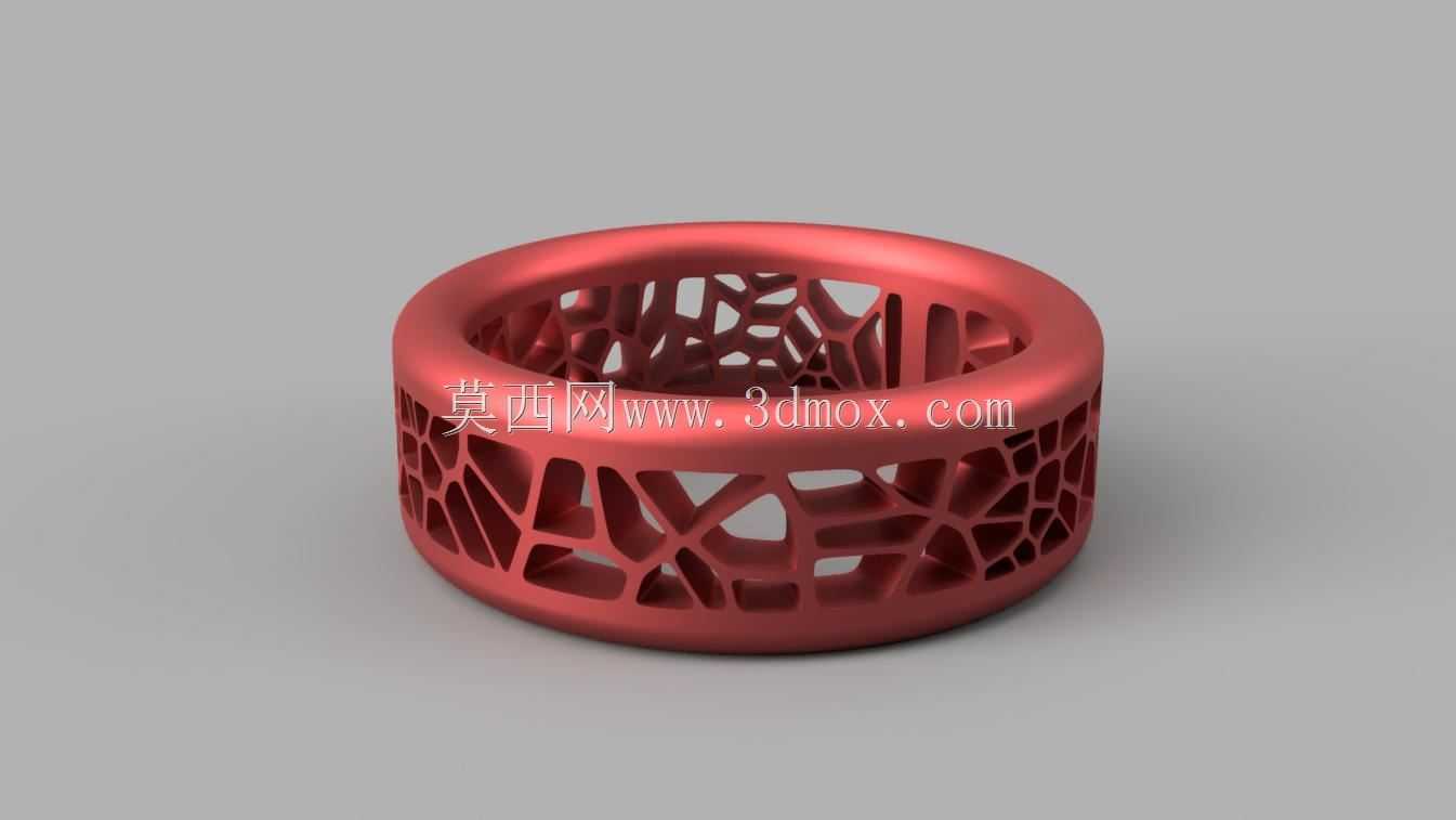 Voronoi ��