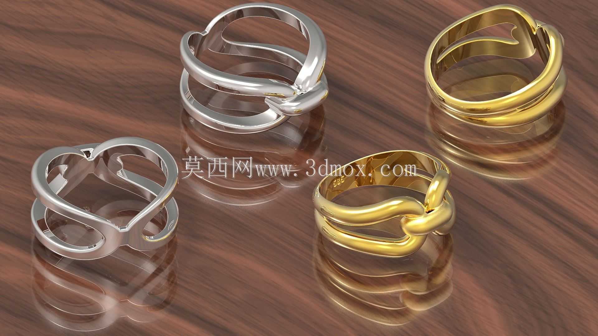 �鱦��ָ