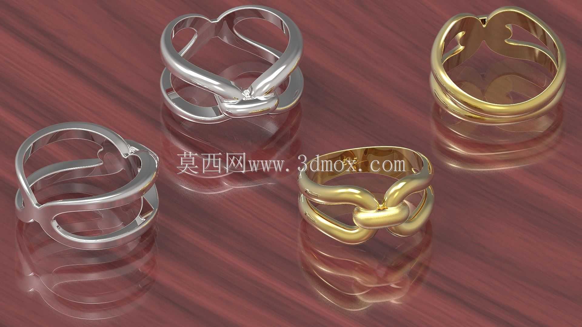�鱦��ָ