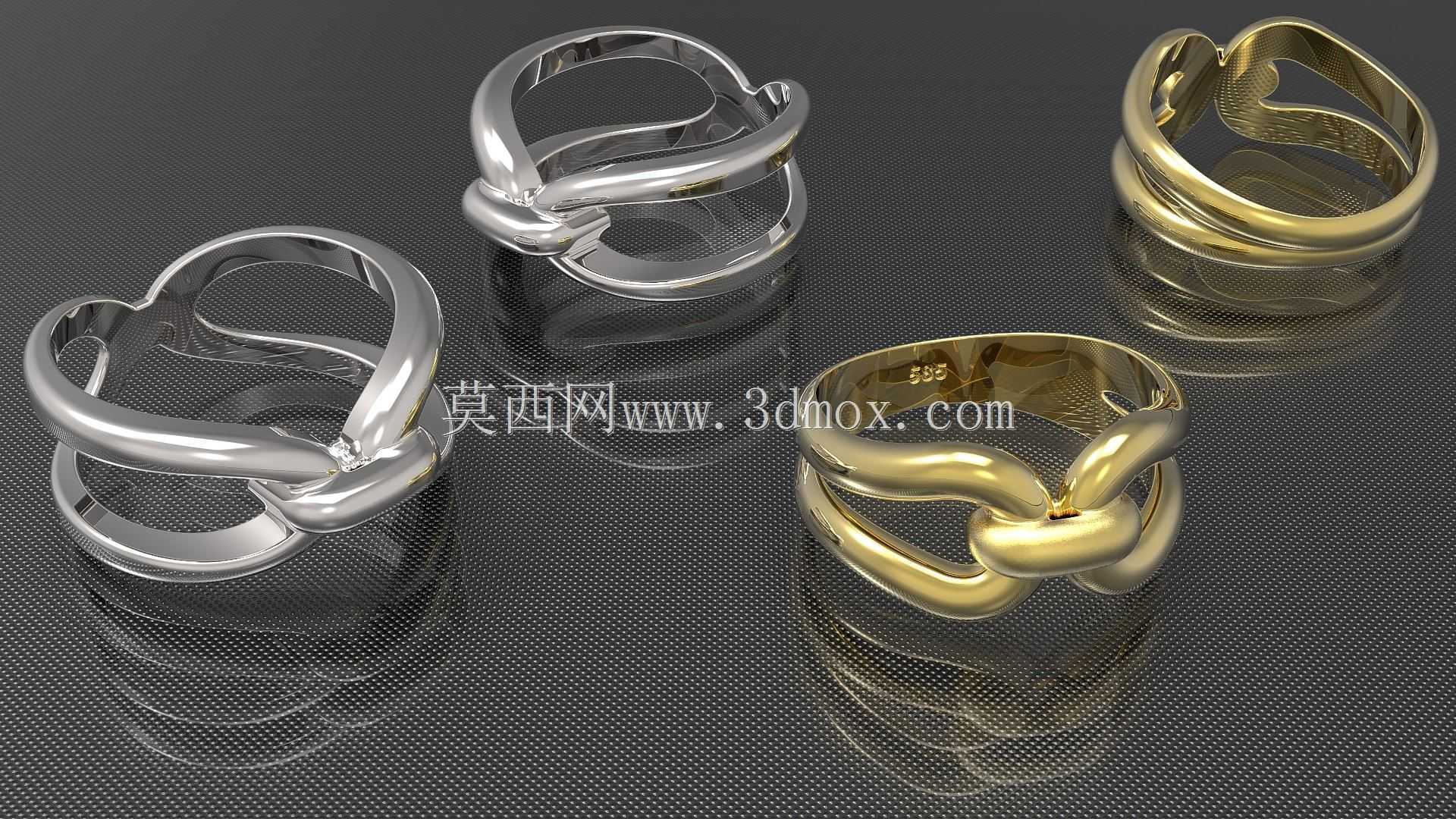 �鱦��ָ