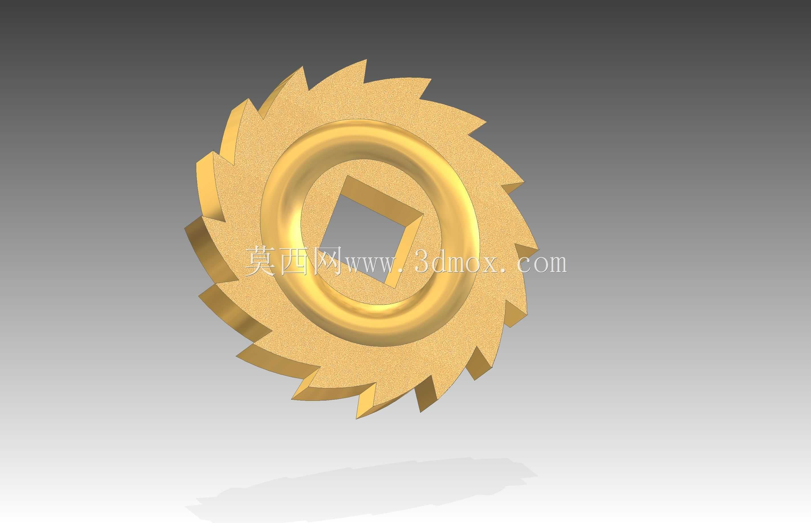Galileo Galilei ���ݻ���ģ��