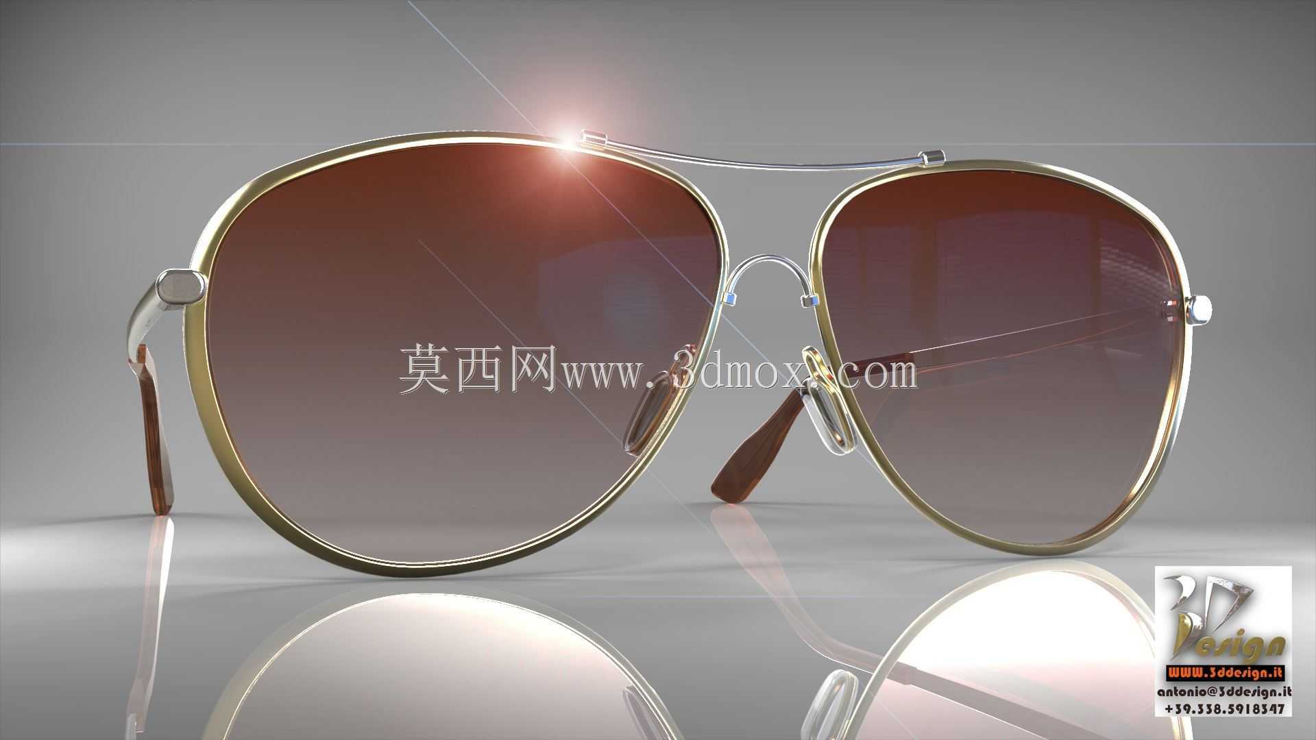 G_u0026S