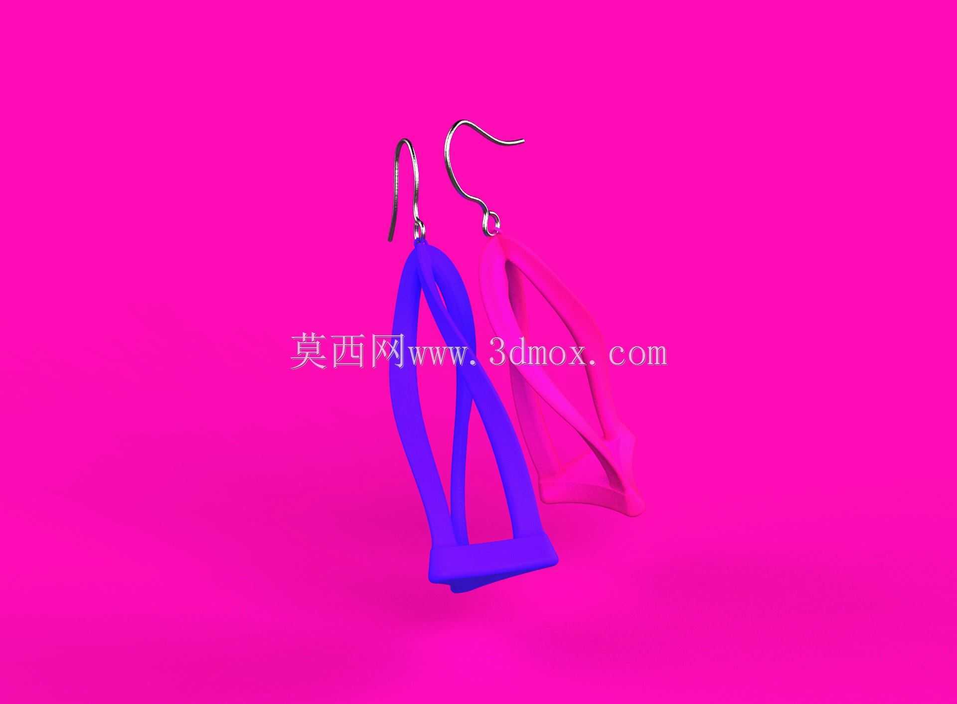 Twiste ����
