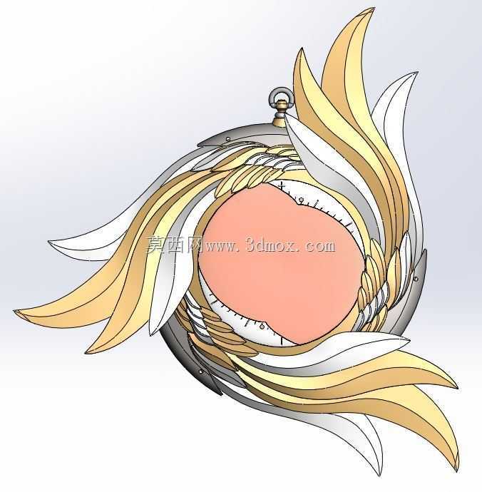 Elenium Type 95 ������ (V1.3.1)