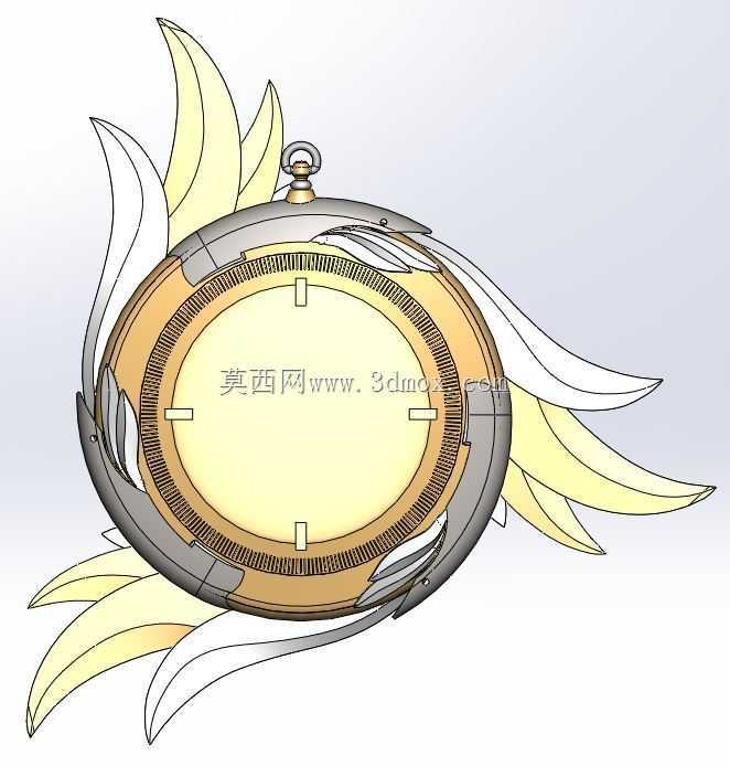 Elenium Type 95 ������ (V1.3.1)