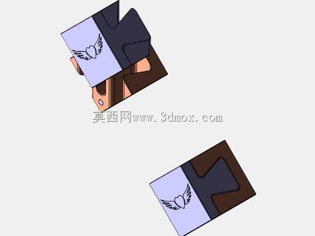 秘密盒子 V2