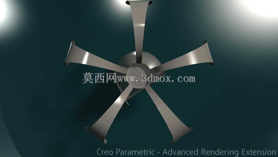 �տ��� Feuerstelle Palme ||�տ��ͻ��