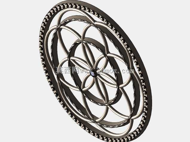 Yantra Mandala