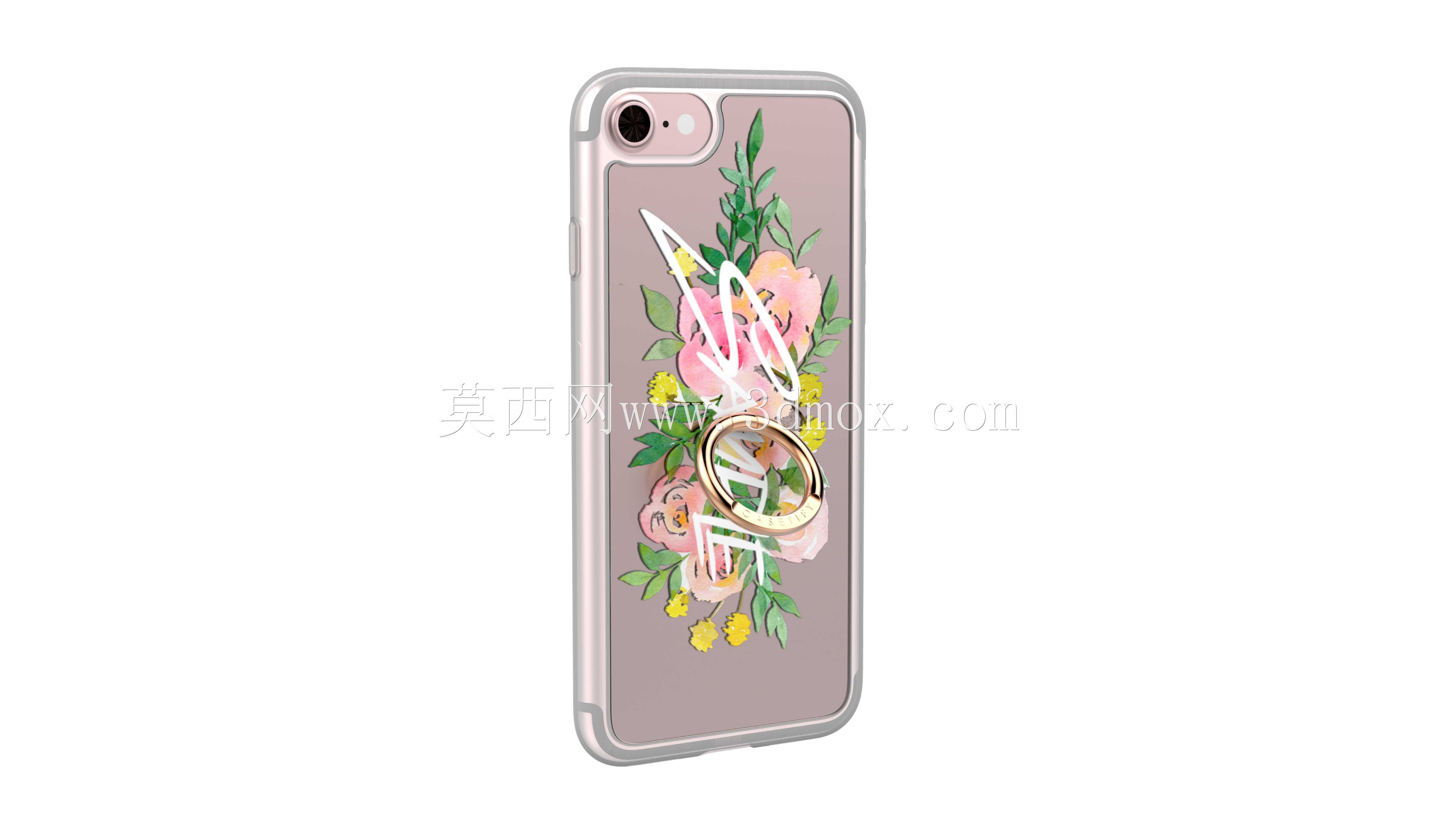 �� Ringcase �� iPhone7