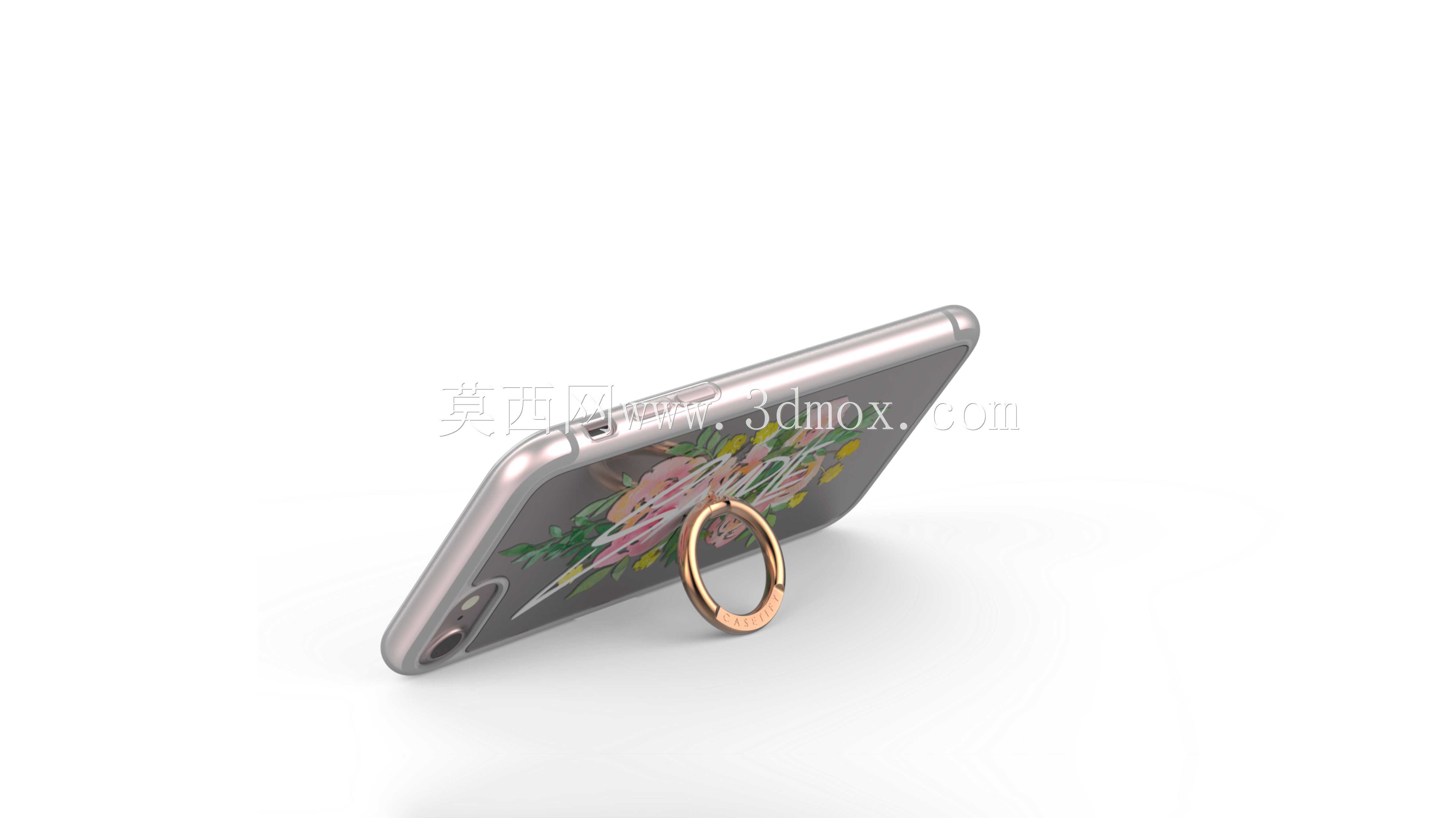 �� Ringcase �� iPhone7