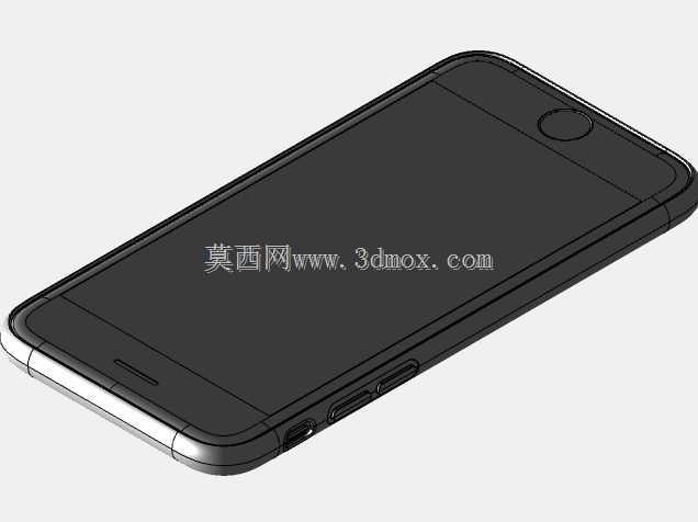 �� Ringcase �� iPhone7