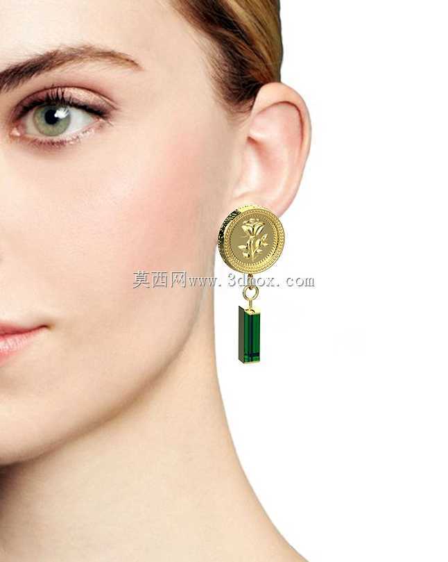 �鱦����