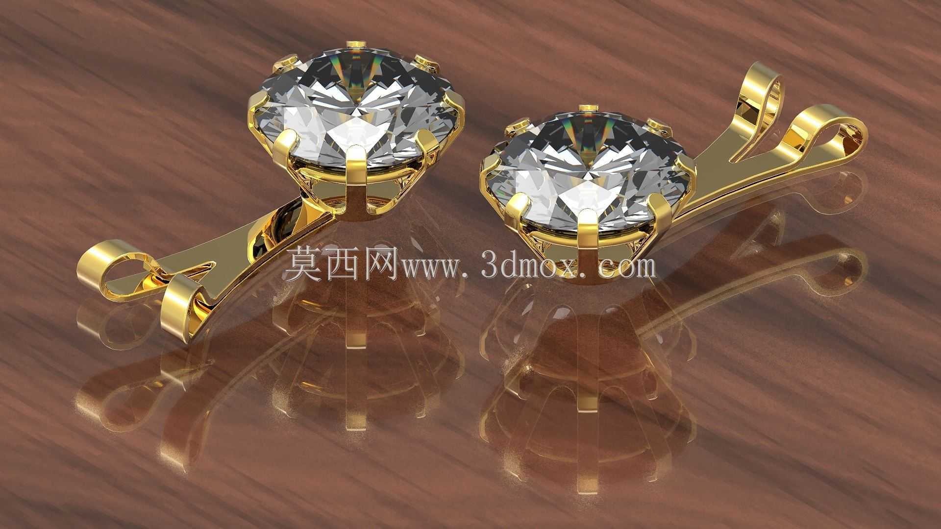 �����鱦��׹