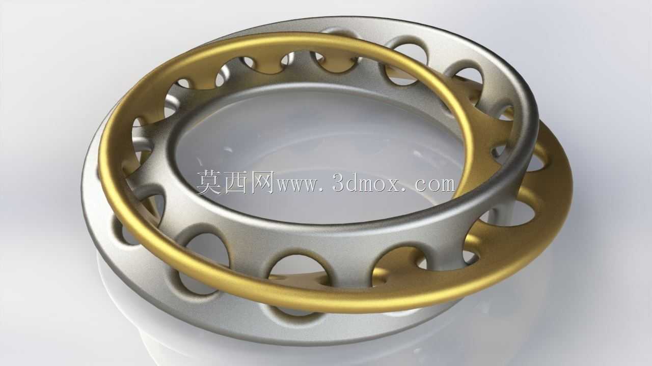 Solidworks��������Ī����˹��