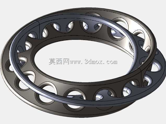Solidworks��������Ī����˹��