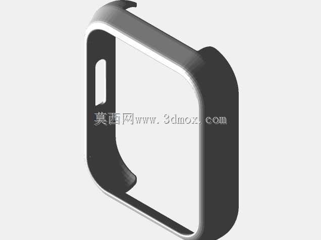 WYZE 47 �����ֱ�������