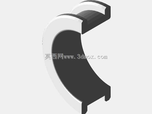 机械环