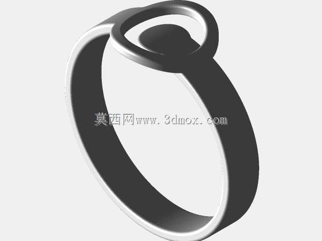 戒指