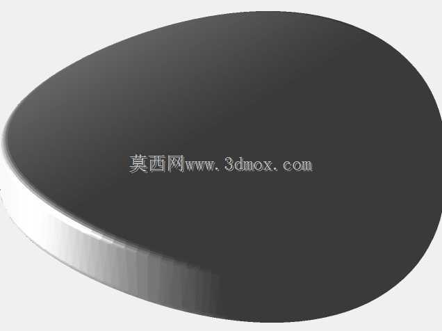 戒指