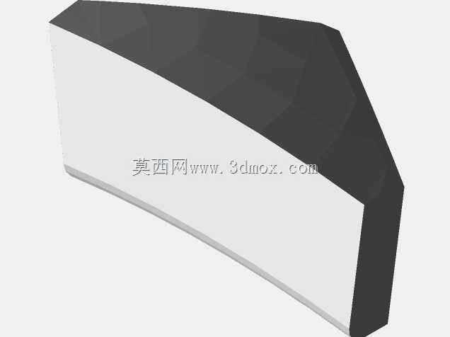 女士戒指