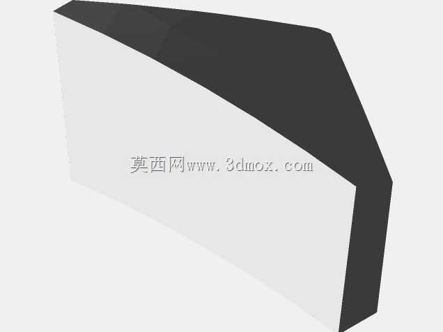 女士戒指