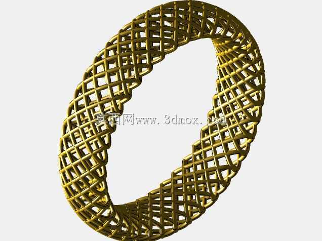 Solidworks��������2��
