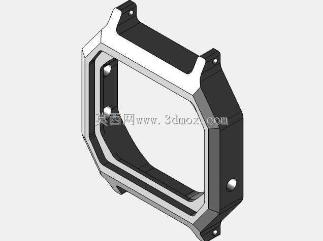 �����ı��̿���ŷ CNC F-91W